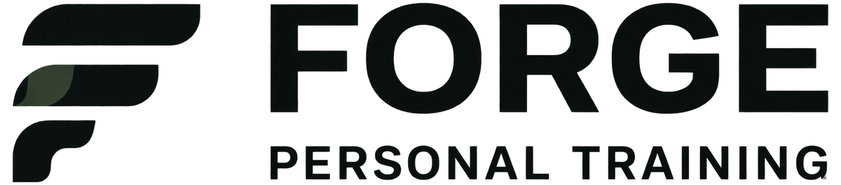 Forge Personal Training